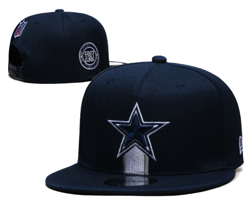 2026 hat YSMY 2b94cd19